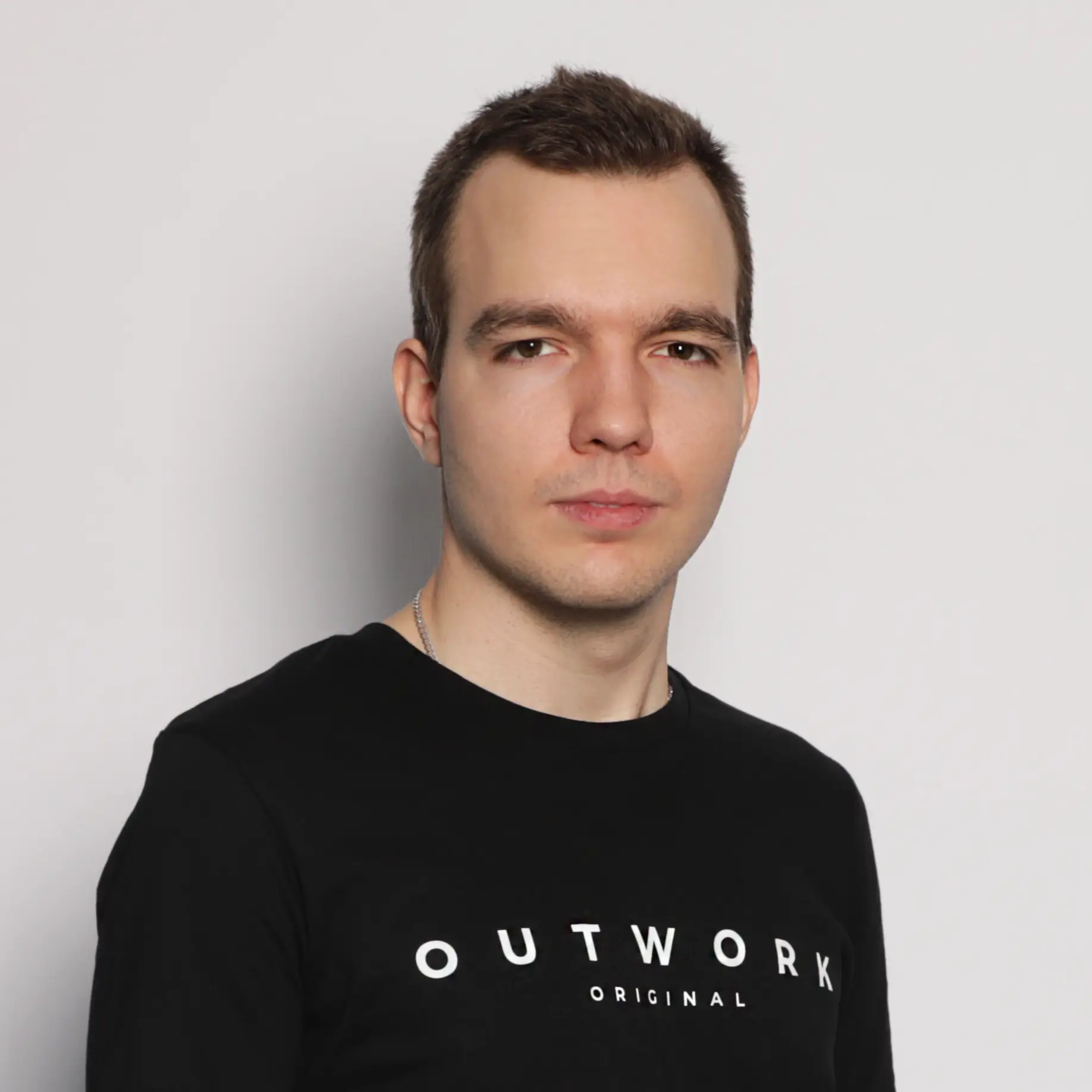 vojtechklucho.cz